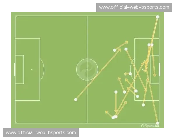 解析里昂防守顽疾 区域防守与盯人切换时的协防补位不及时