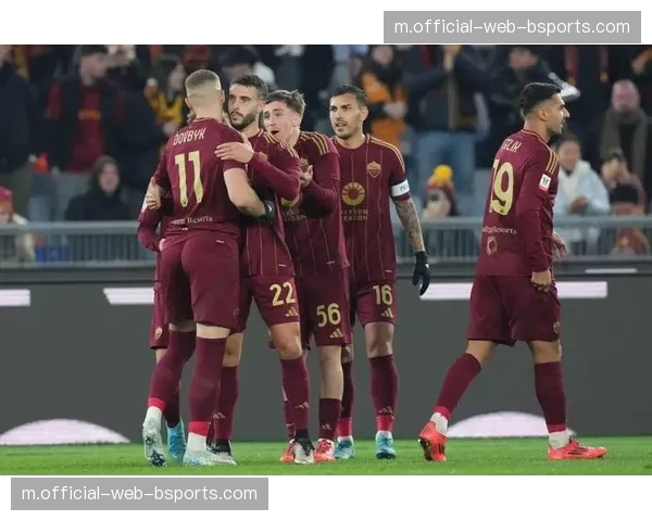 阿森纳全胜晋级背后，体系化控制能力成欧冠最大竞争力