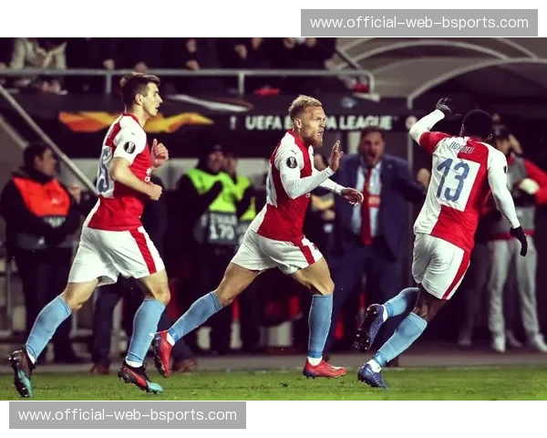 亚特兰大主场防守韧性突出 近六场失三球但进攻端存人员隐患