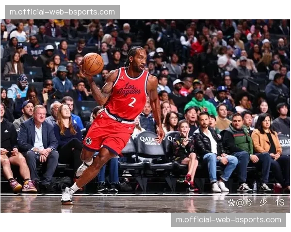 热火首节2-3联防成功限制篮网突破 单节制造对手5次失误奠定基调