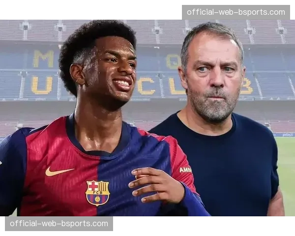 巴萨孔德巴尔德同时受伤 一线队仅剩五名后卫可用