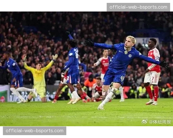 切尔西后防线伤病潮 里斯詹姆斯查洛巴缺阵影响边路防守