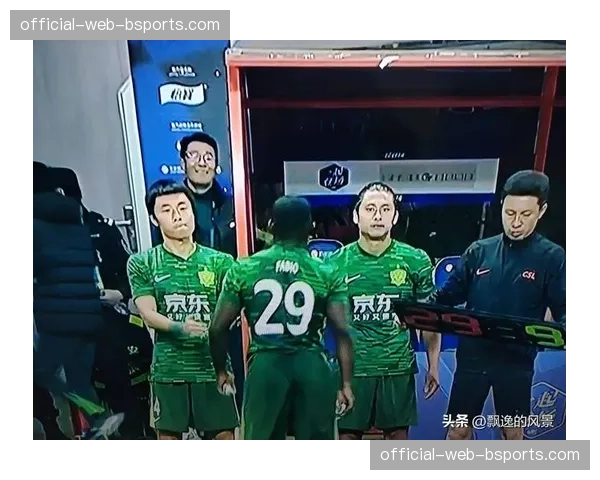 北京国安控球率53%射正仅2次，进攻组织与最后一传质量评估